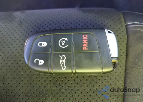 2023 Dodge Charger Scat Pack Widebody from USA, damaged, VIN 2C3CDXGJ7PH646042